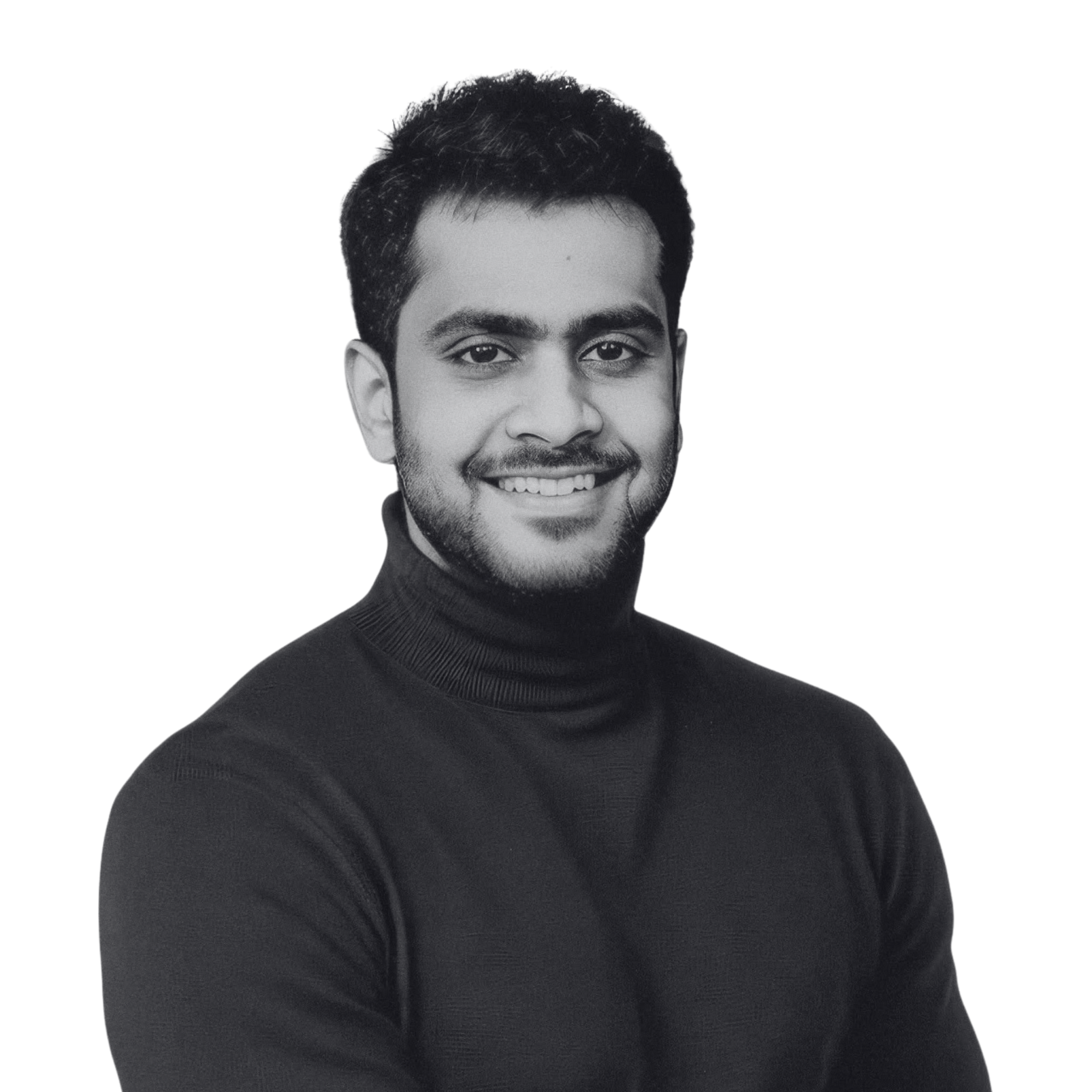 Chethan Kumar