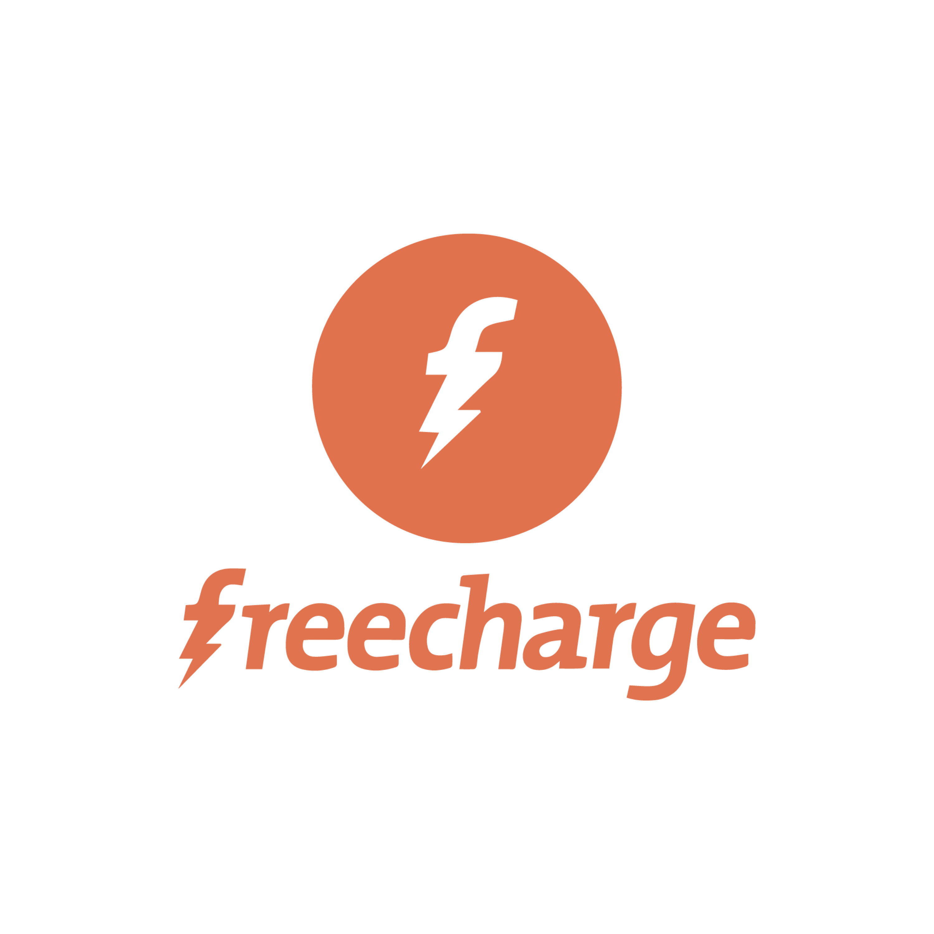 Freecharge