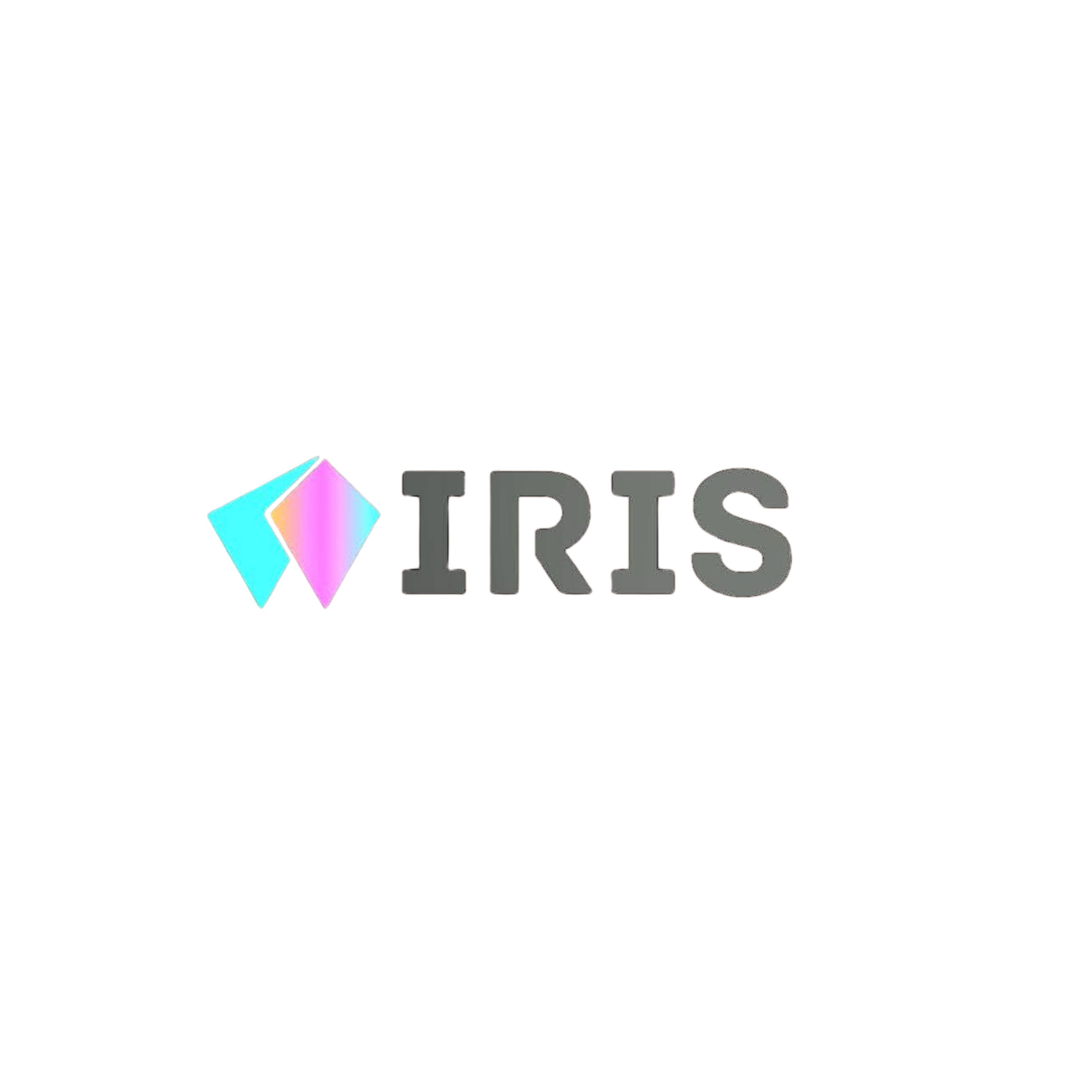 Iris Business Solutions