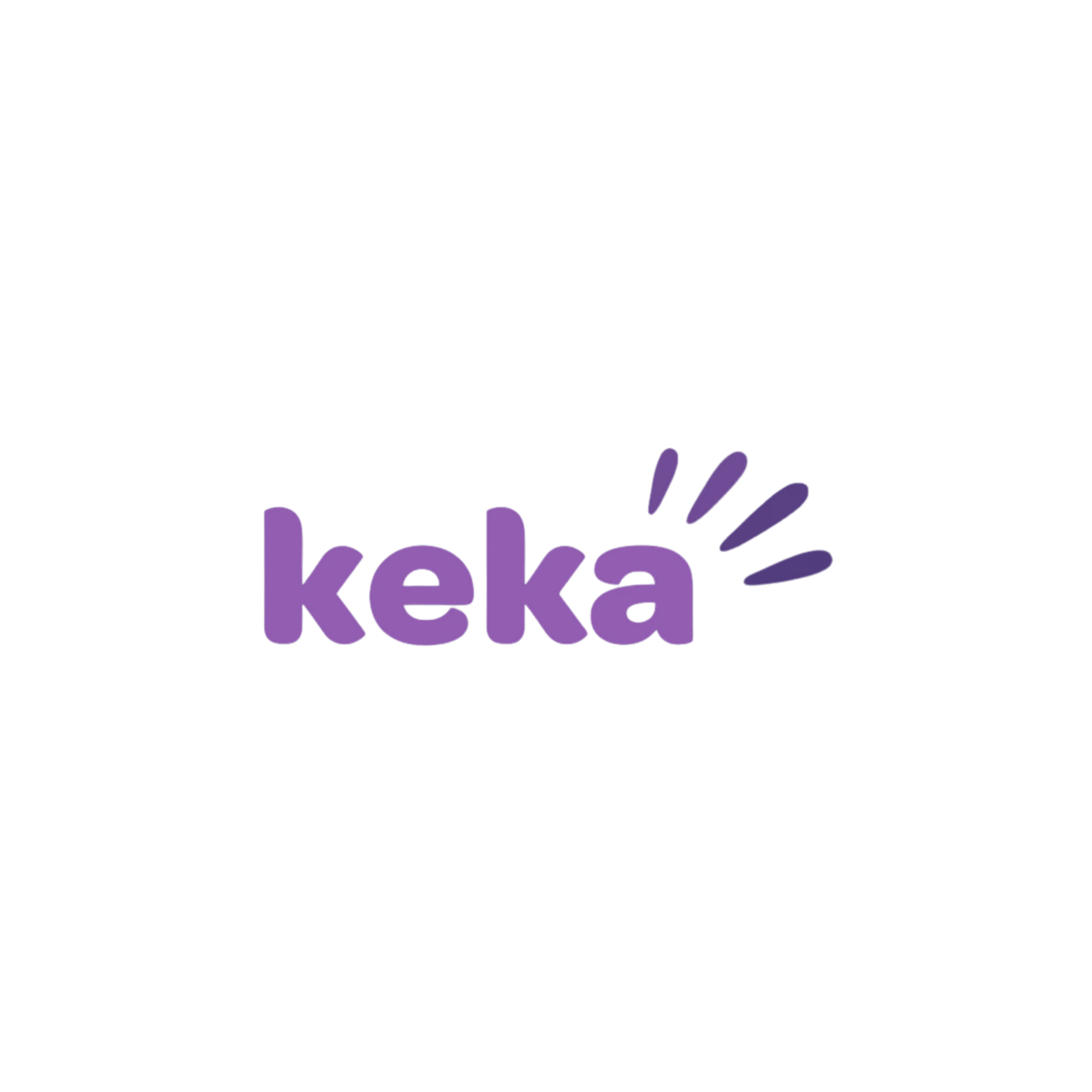 Keka HR