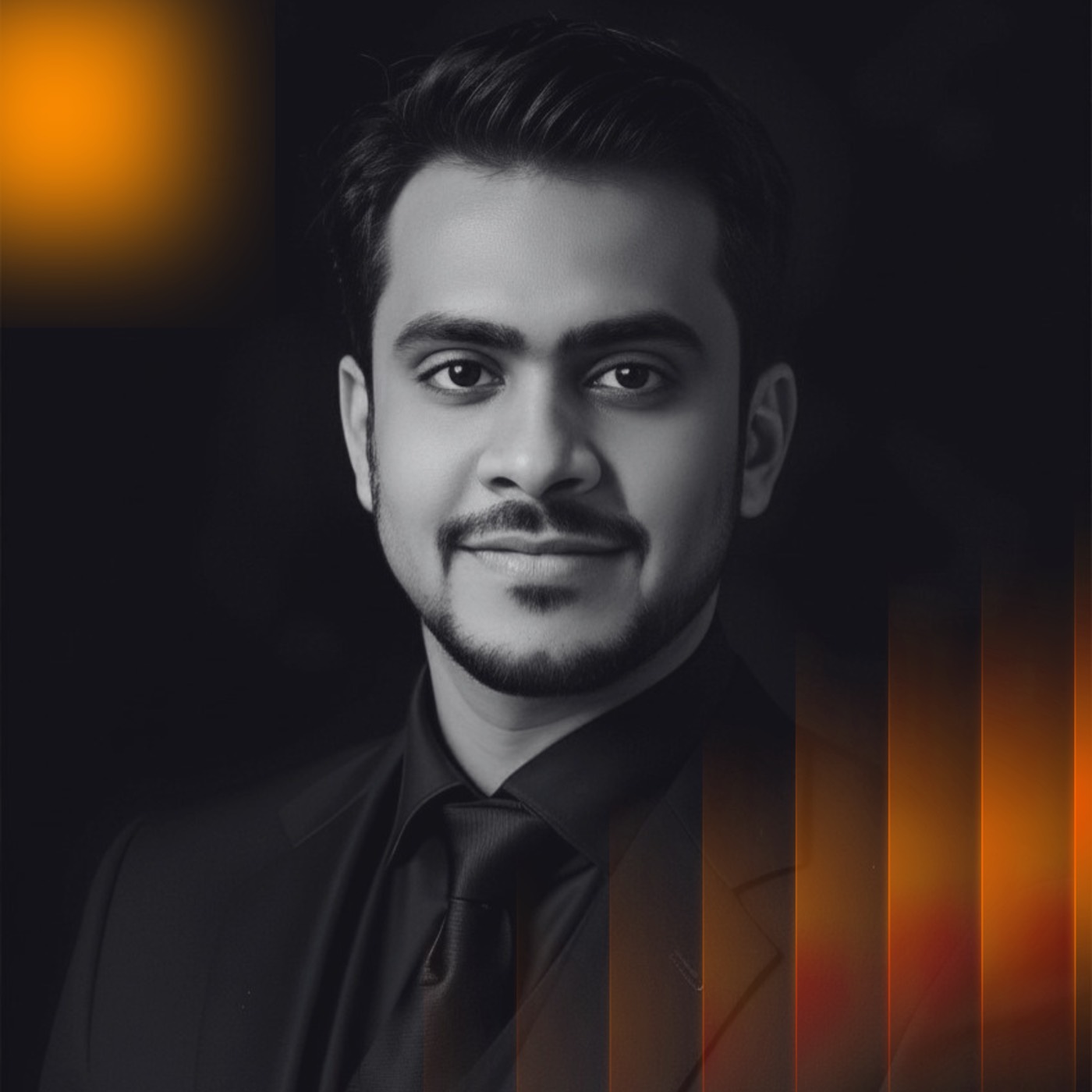 Chethan Kumar S career journey — Chapter 7: Building Global Customer Success at Augnito | Customer Success and CX Leadership progression