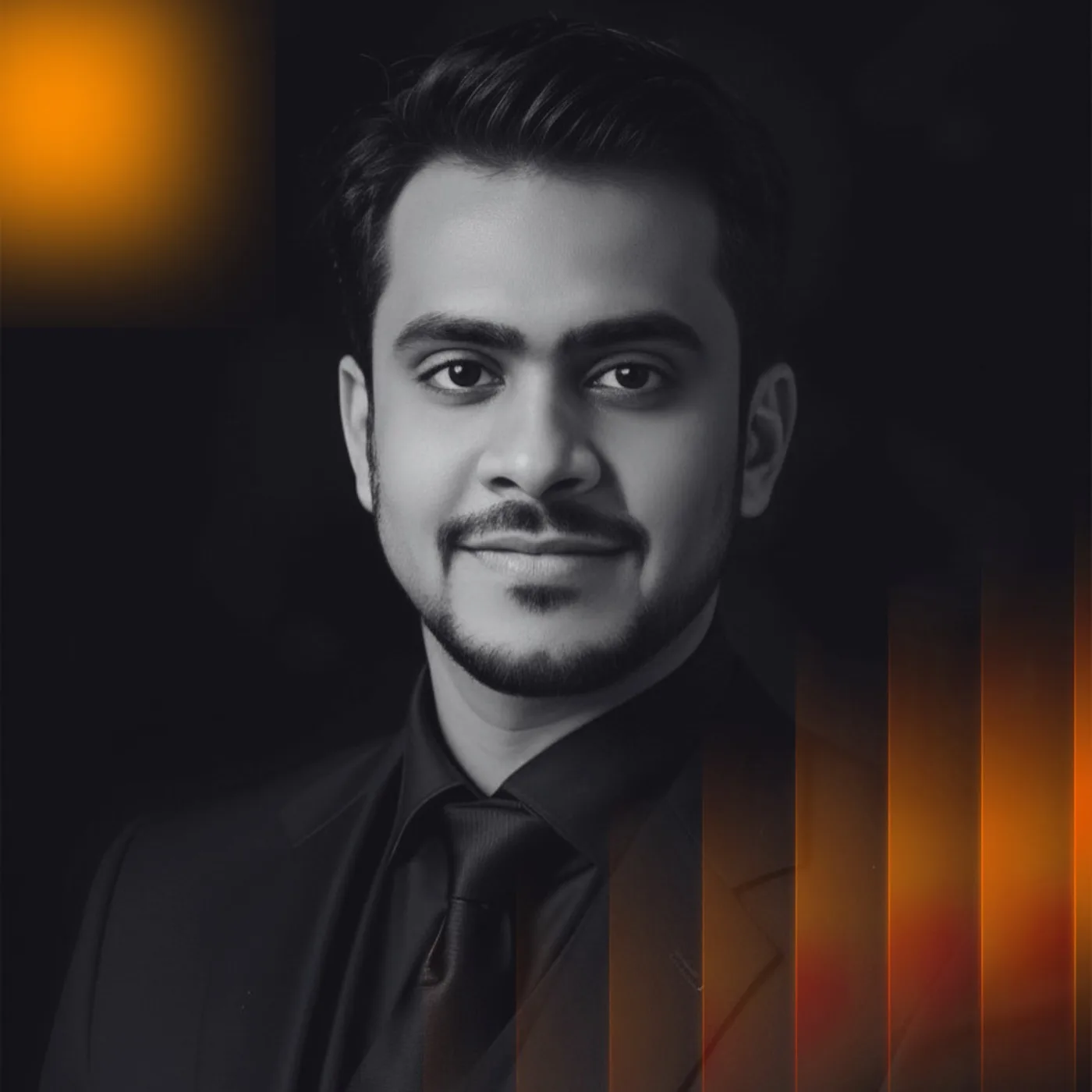 Chethan Kumar S career journey, Chapter 7: Building Global Customer Success at Augnito | Customer Success and CX Leadership progression